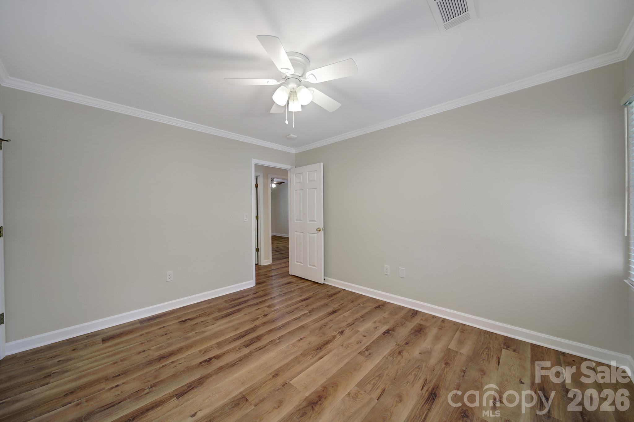 Single Family Residence at 3007 Dewitt Court NW, Concord, photo 40 of 48