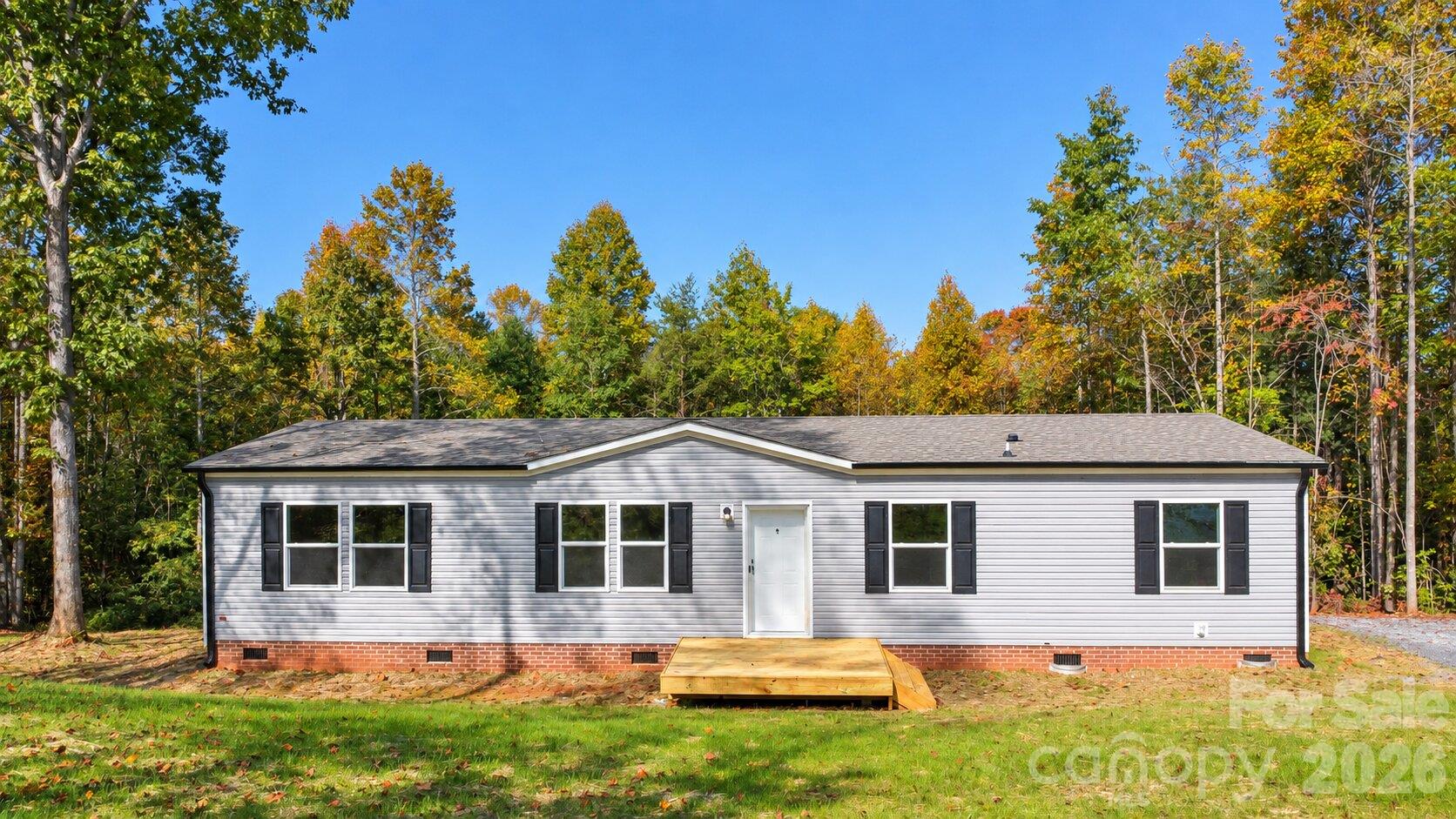Single Family Residence at 2308 Dobbin Court, Vale, photo 2 of 40