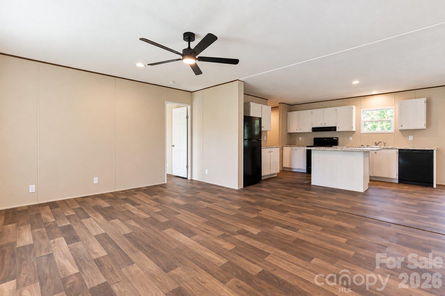 Single Family Residence at 2308 Dobbin Court, Vale, photo 4 of 40