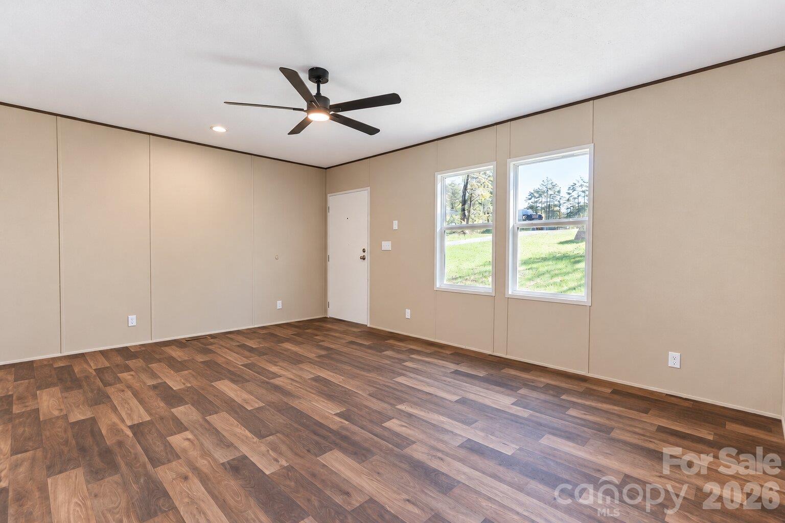 Single Family Residence at 2308 Dobbin Court, Vale, photo 6 of 40
