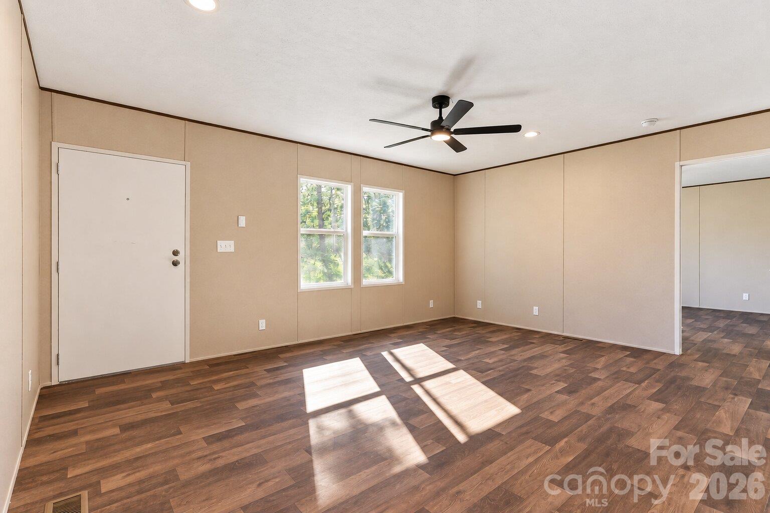 Single Family Residence at 2308 Dobbin Court, Vale, photo 7 of 40