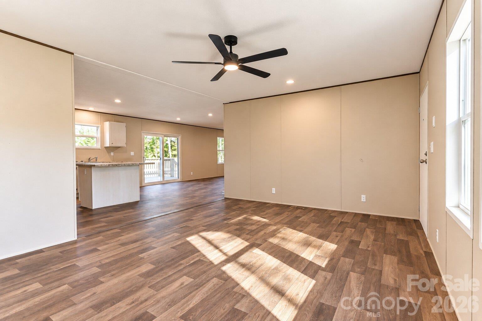 Single Family Residence at 2308 Dobbin Court, Vale, photo 8 of 40