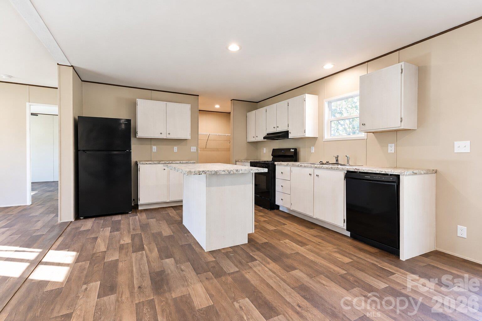 Single Family Residence at 2308 Dobbin Court, Vale, photo 9 of 40