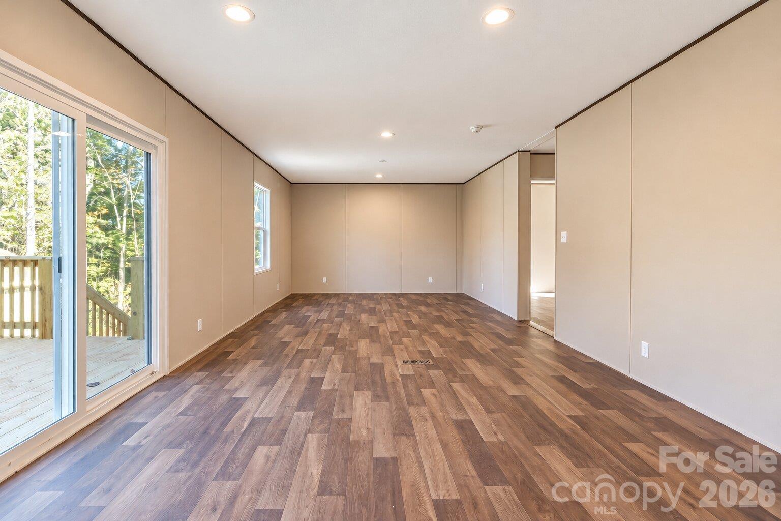 Single Family Residence at 2308 Dobbin Court, Vale, photo 15 of 40