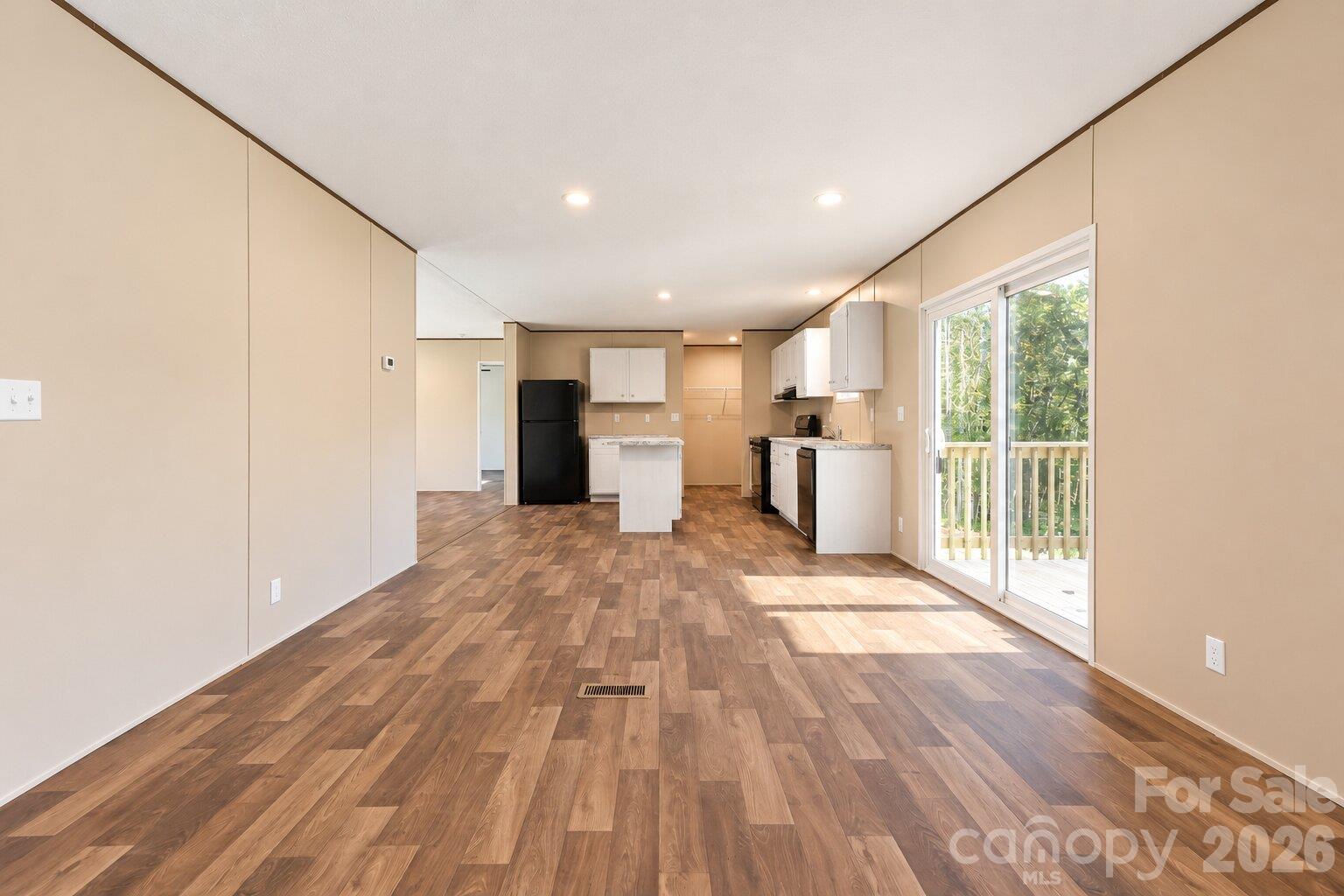Single Family Residence at 2308 Dobbin Court, Vale, photo 17 of 40