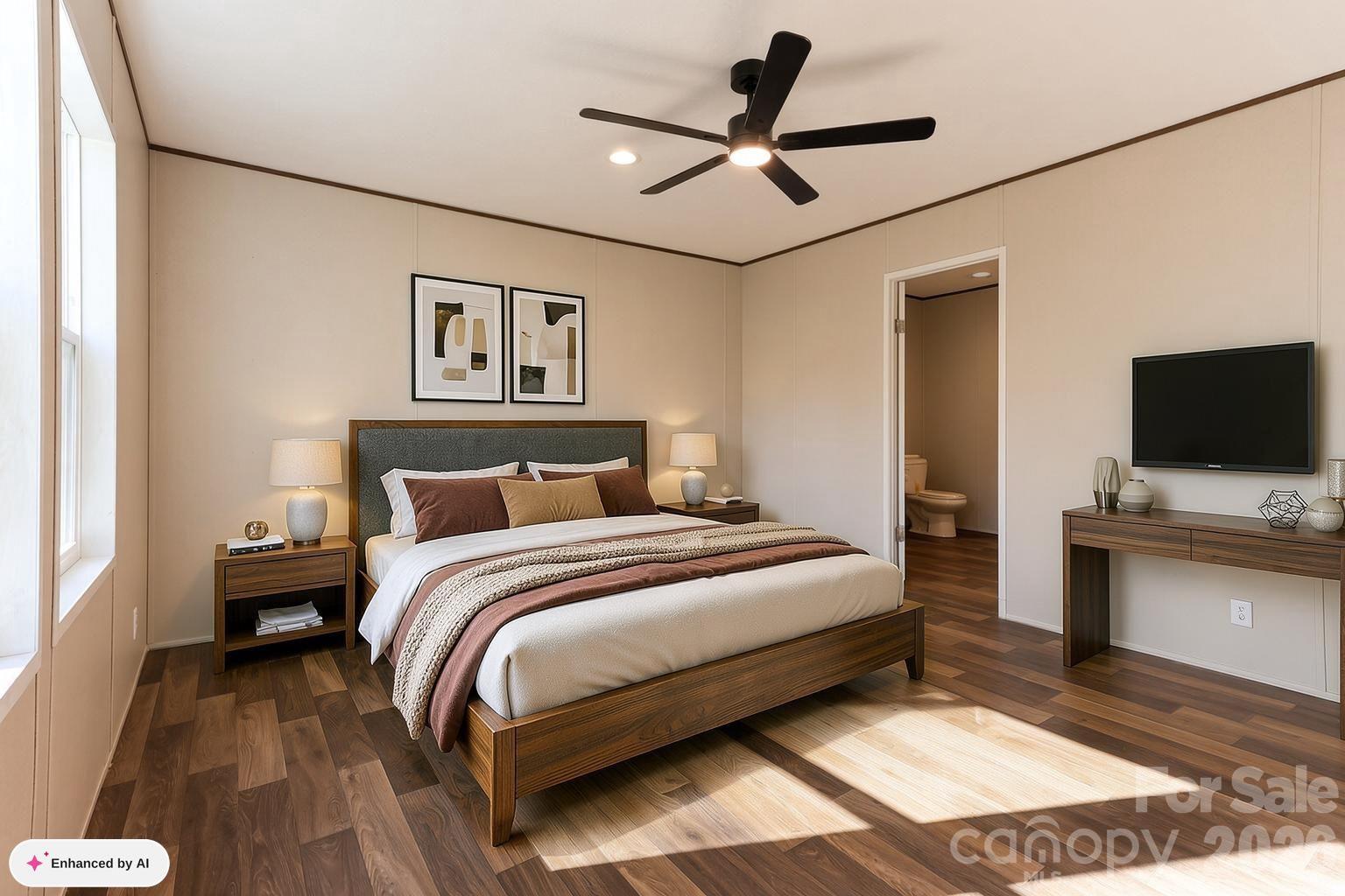 Single Family Residence at 2308 Dobbin Court, Vale, photo 19 of 40