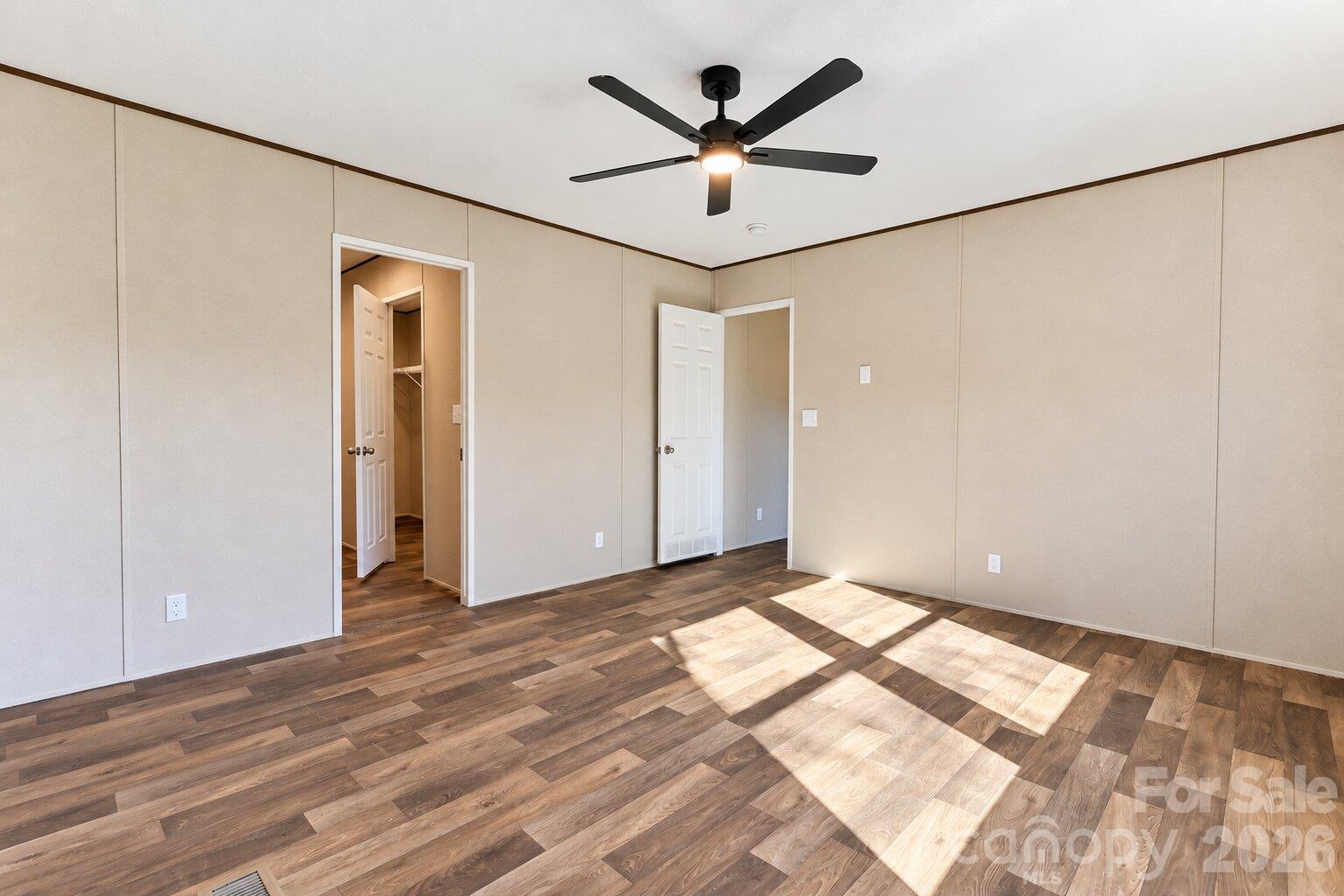 Single Family Residence at 2308 Dobbin Court, Vale, photo 20 of 40