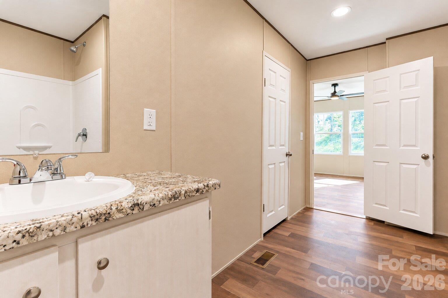 Single Family Residence at 2308 Dobbin Court, Vale, photo 24 of 40