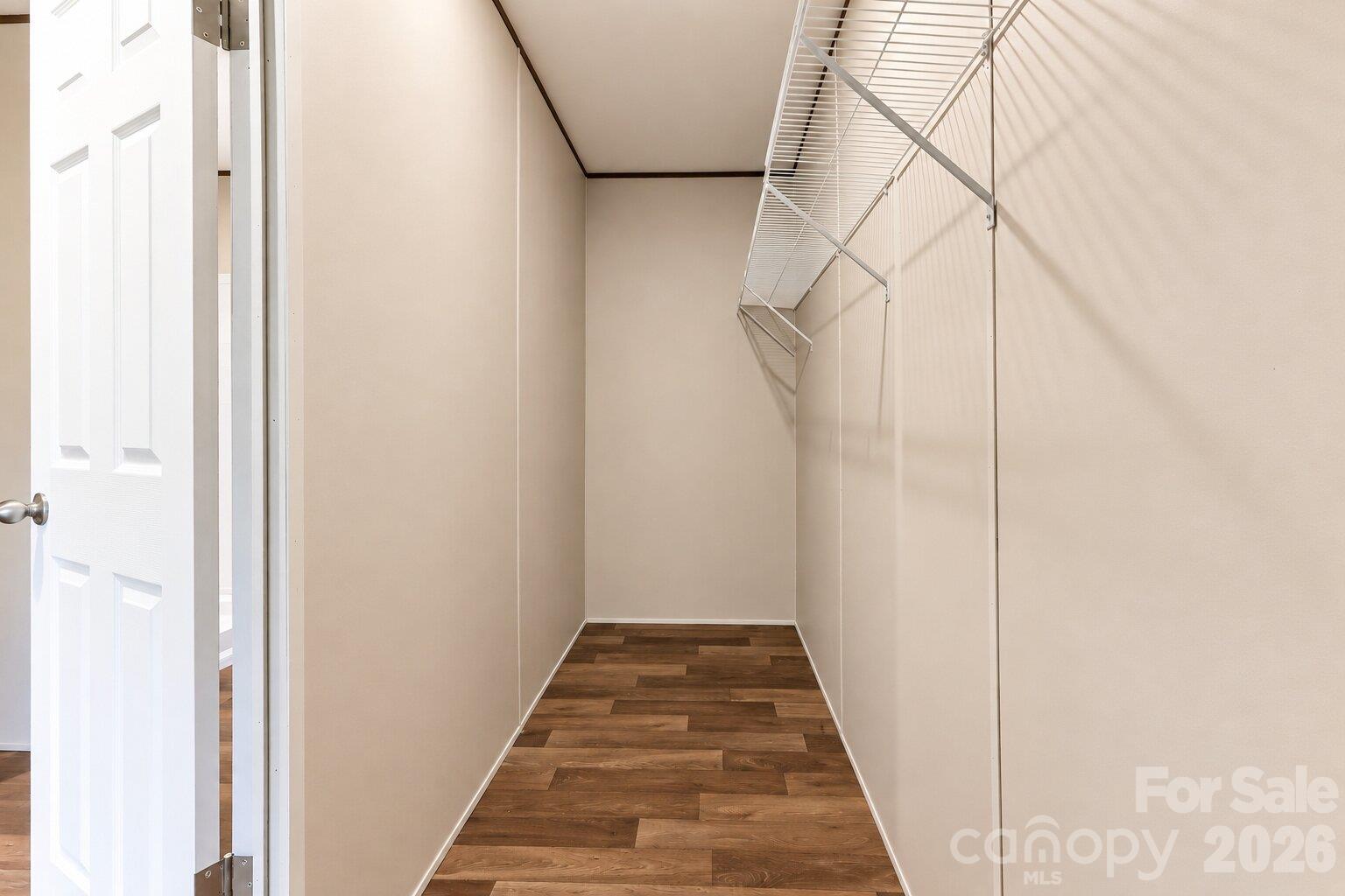 Single Family Residence at 2308 Dobbin Court, Vale, photo 25 of 40