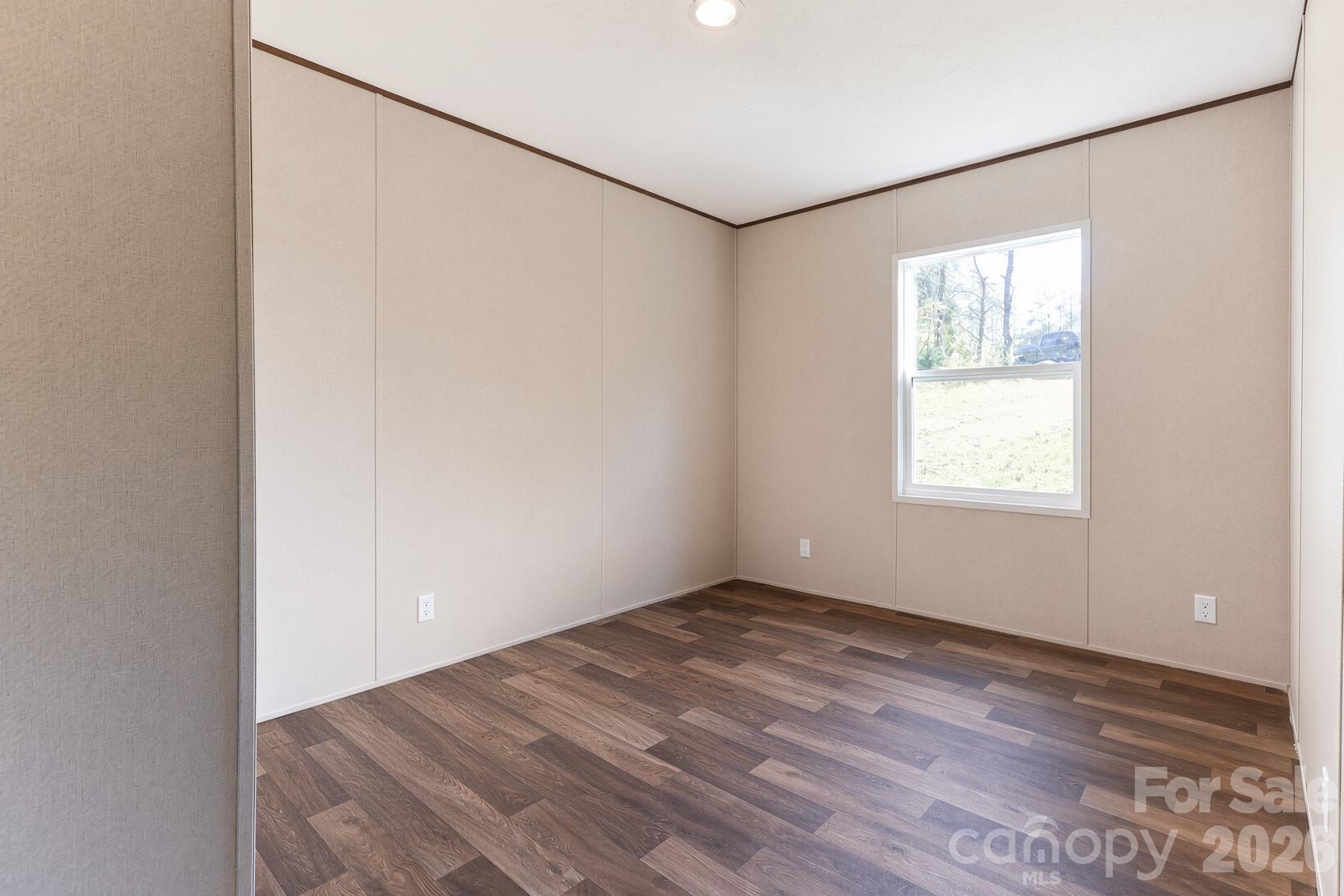Single Family Residence at 2308 Dobbin Court, Vale, photo 26 of 40
