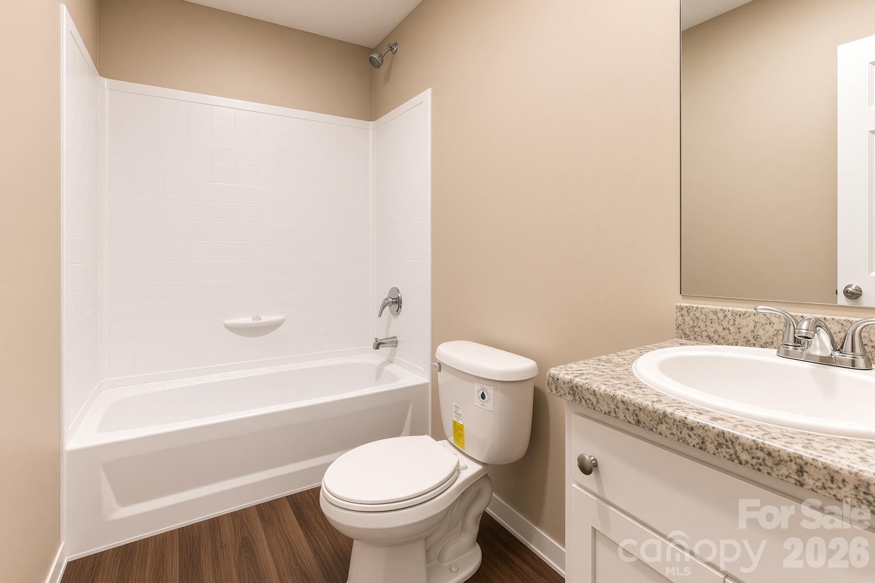 Single Family Residence at 2308 Dobbin Court, Vale, photo 29 of 40