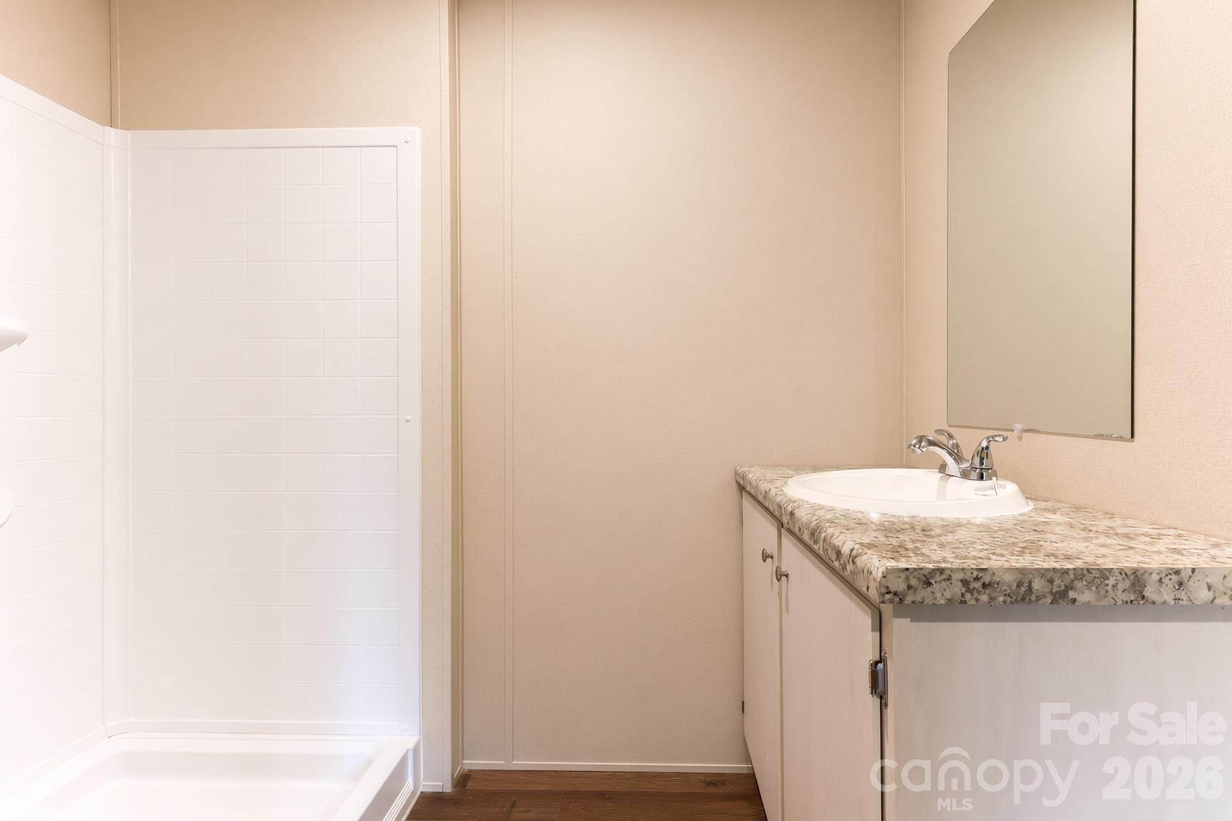 Single Family Residence at 2308 Dobbin Court, Vale, photo 30 of 40
