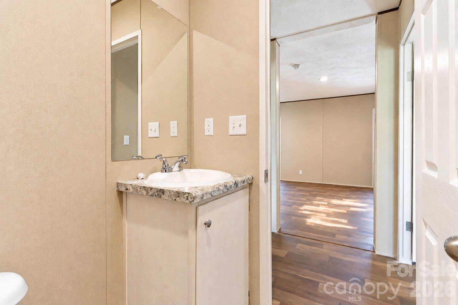 Single Family Residence at 2308 Dobbin Court, Vale, photo 32 of 40
