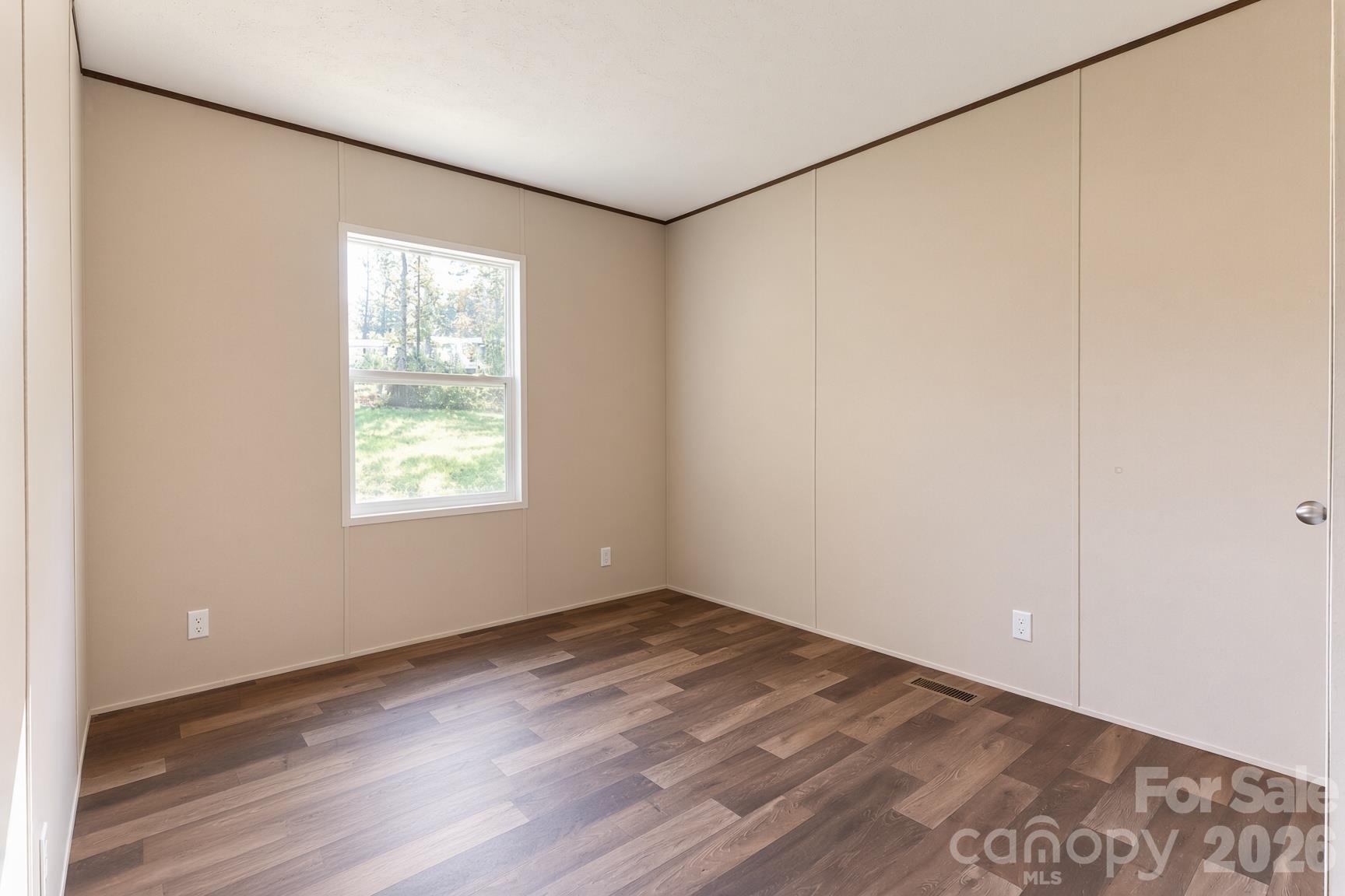 Single Family Residence at 2308 Dobbin Court, Vale, photo 33 of 40