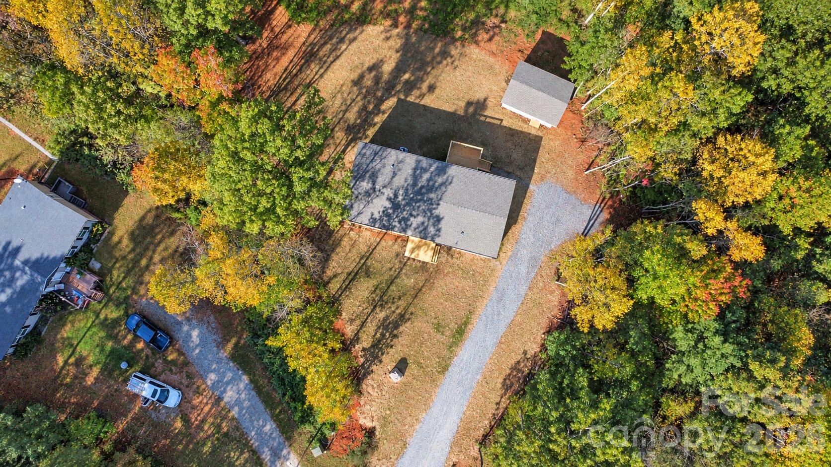 Single Family Residence at 2308 Dobbin Court, Vale, photo 40 of 40