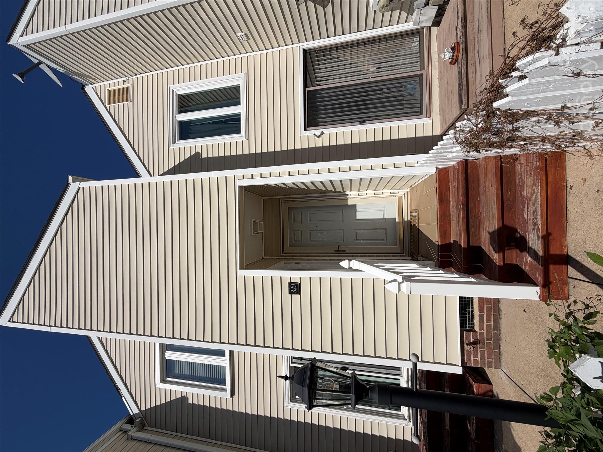 329 Eastwood Drive