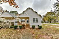 300 Hoskins Mill Road