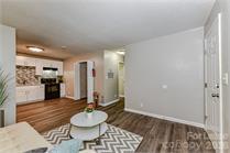 Single Family Residence at 300 Hoskins Mill Road, Charlotte, photo 6 of 13