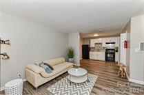 Single Family Residence at 300 Hoskins Mill Road, Charlotte, photo 8 of 13