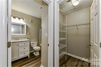 Single Family Residence at 300 Hoskins Mill Road, Charlotte, photo 10 of 13