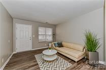 Single Family Residence at 300 Hoskins Mill Road, Charlotte, photo 13 of 13