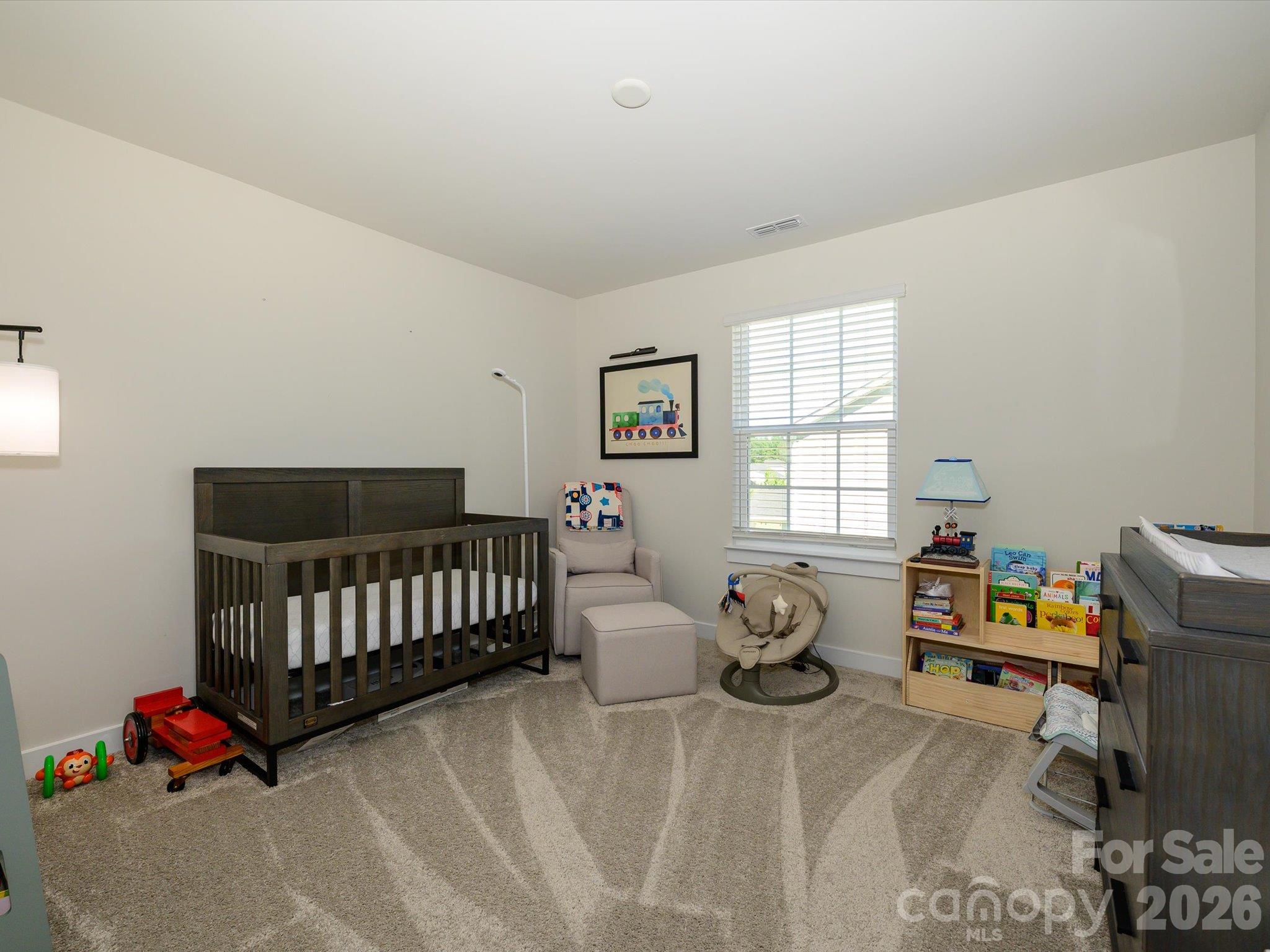 Single Family Residence at 8504 Everwood Avenue, Huntersville, photo 22 of 35