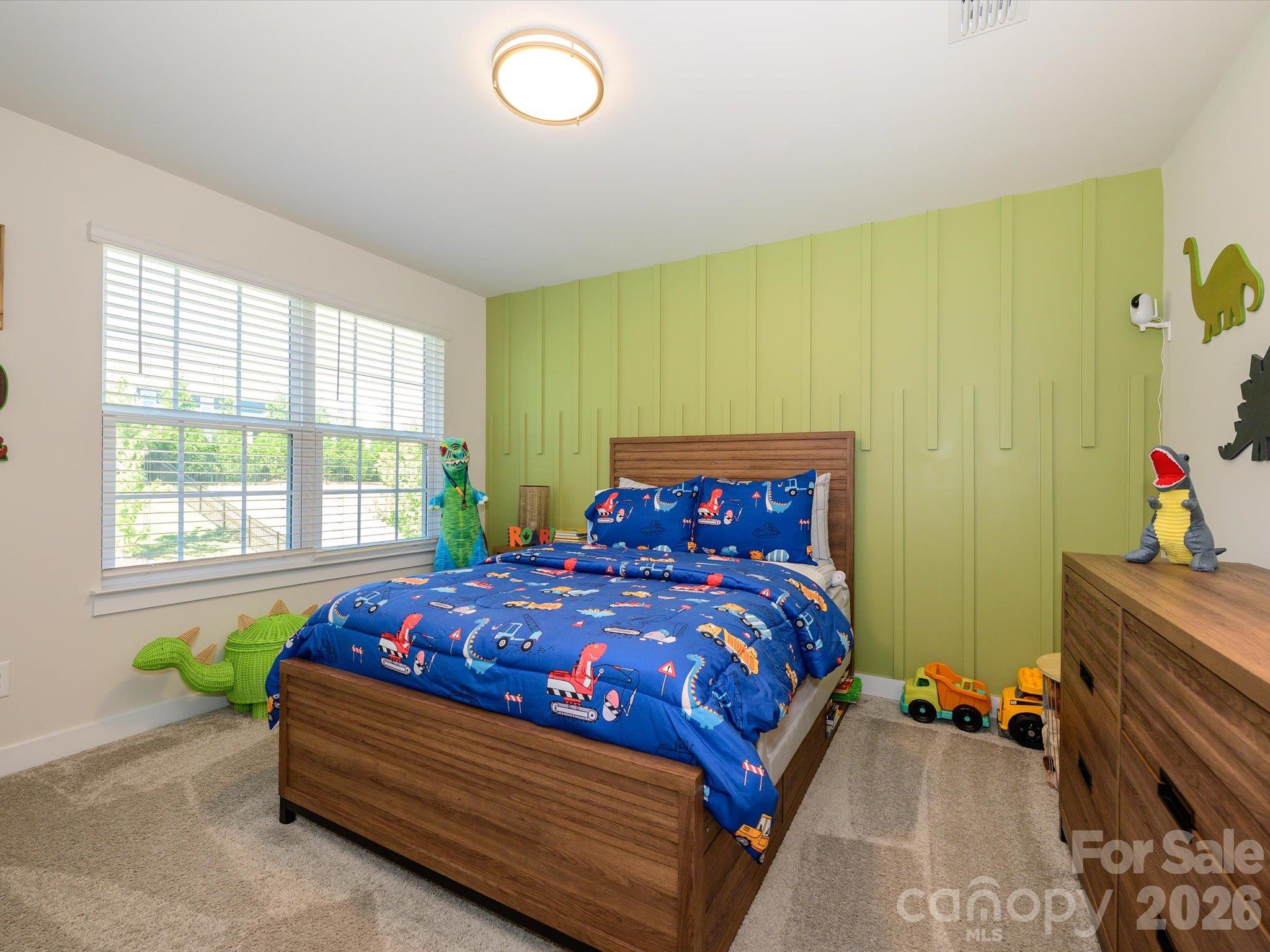 Single Family Residence at 8504 Everwood Avenue, Huntersville, photo 23 of 35