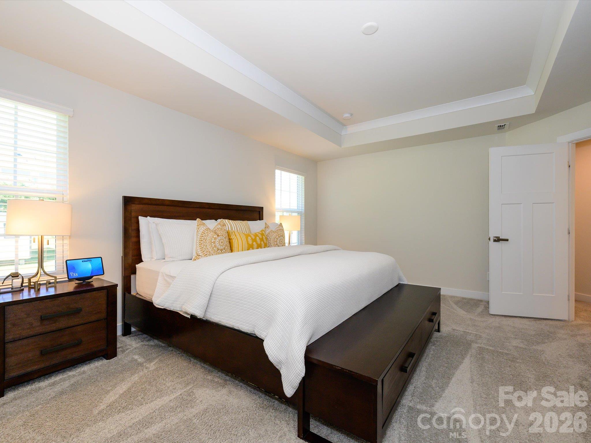 Single Family Residence at 8504 Everwood Avenue, Huntersville, photo 27 of 35