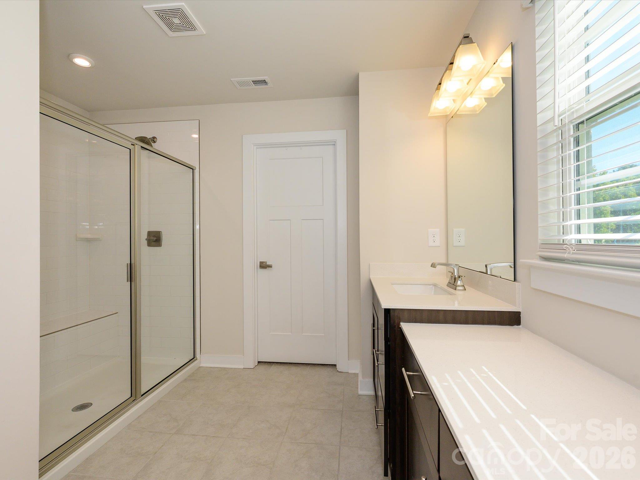 Single Family Residence at 8504 Everwood Avenue, Huntersville, photo 29 of 35