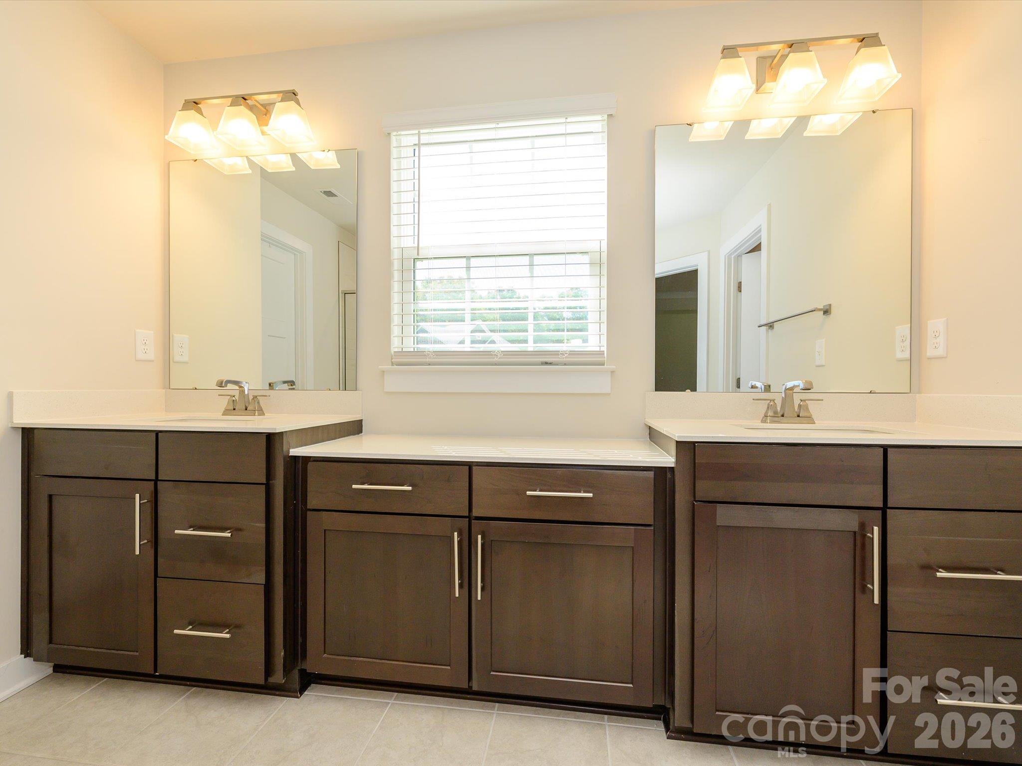 Single Family Residence at 8504 Everwood Avenue, Huntersville, photo 30 of 35