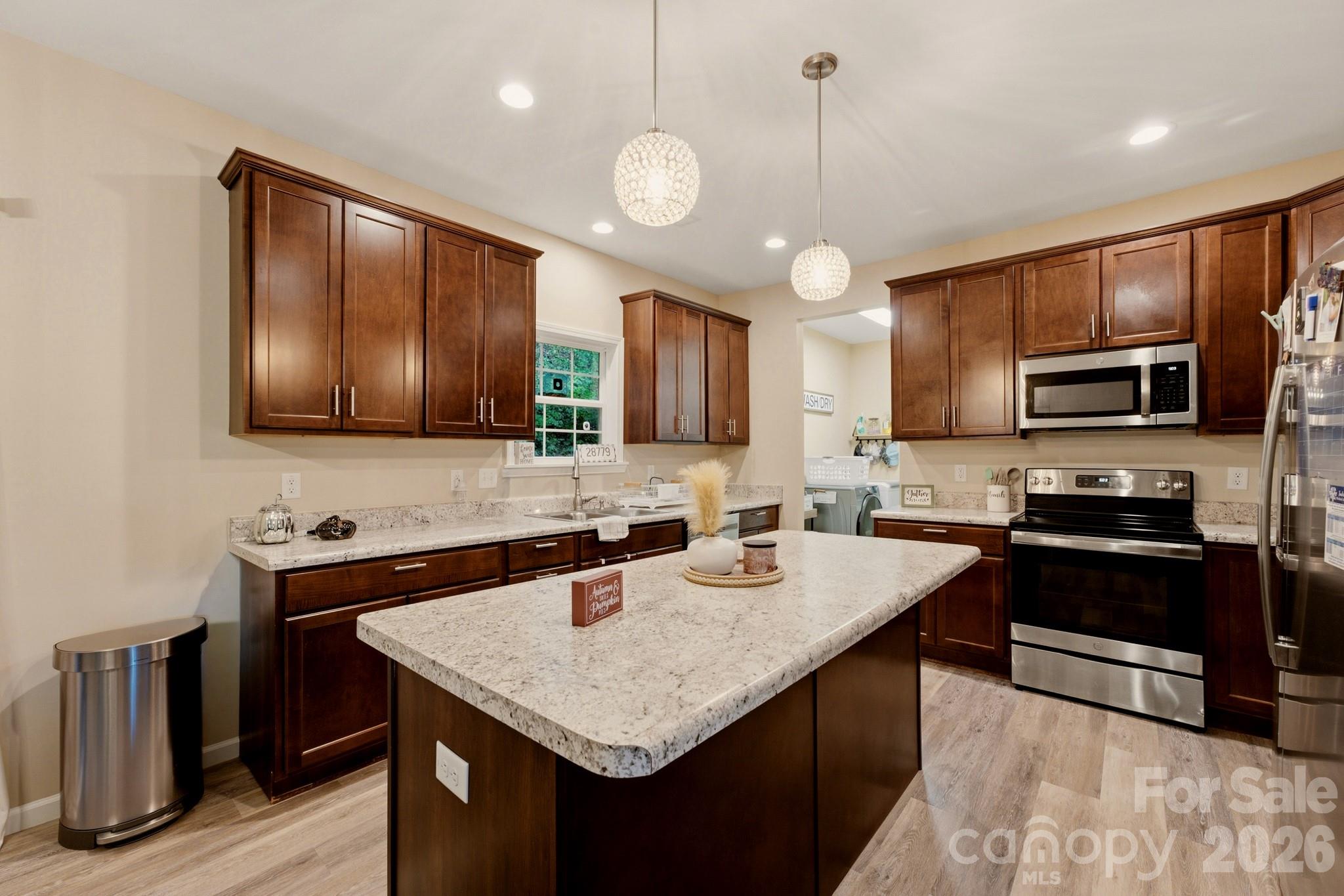 Single Family Residence at 201 Woodhaven Estates, Sylva, photo 18 of 38