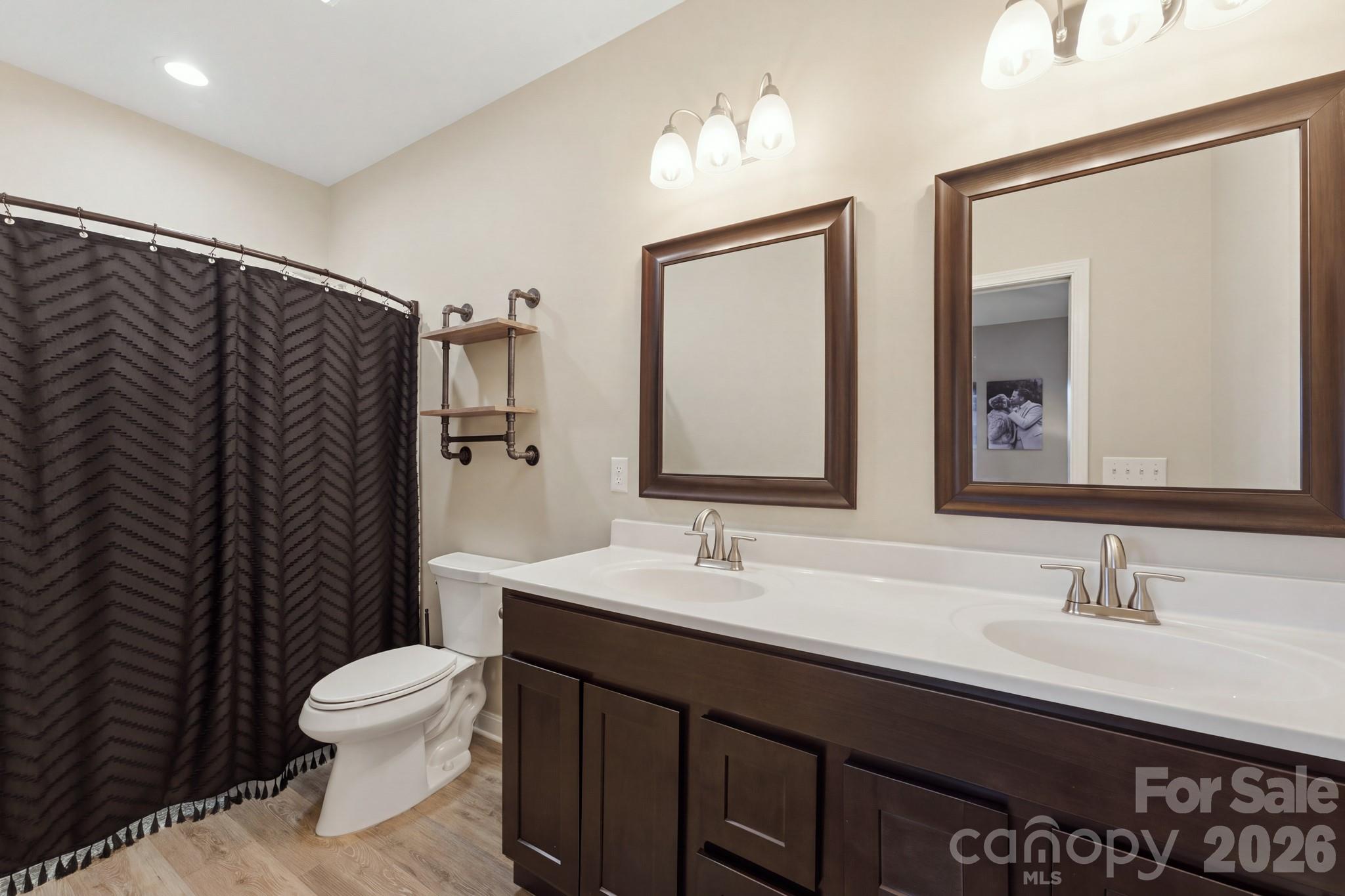 Single Family Residence at 201 Woodhaven Estates, Sylva, photo 23 of 38