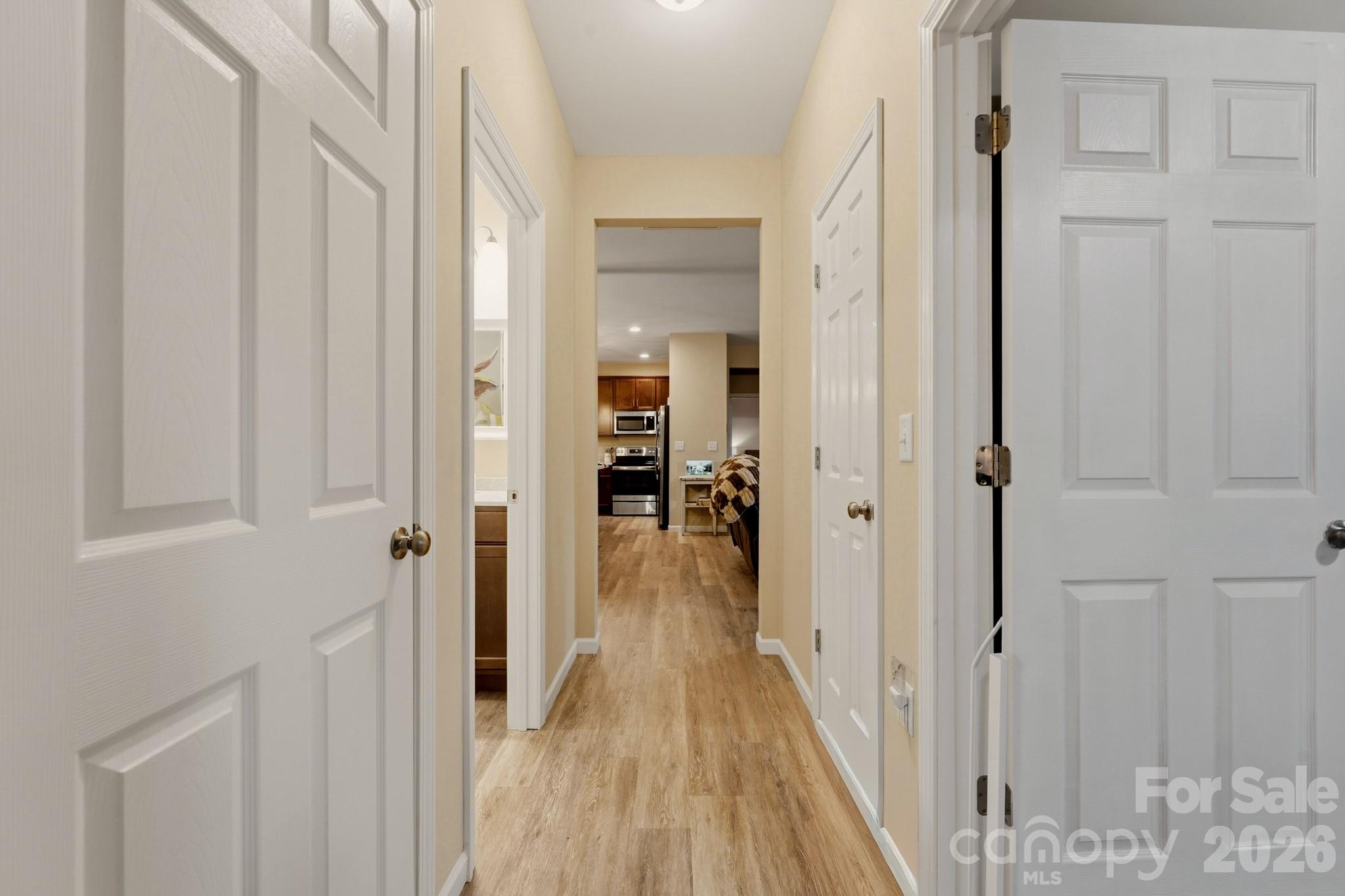 Single Family Residence at 201 Woodhaven Estates, Sylva, photo 25 of 38
