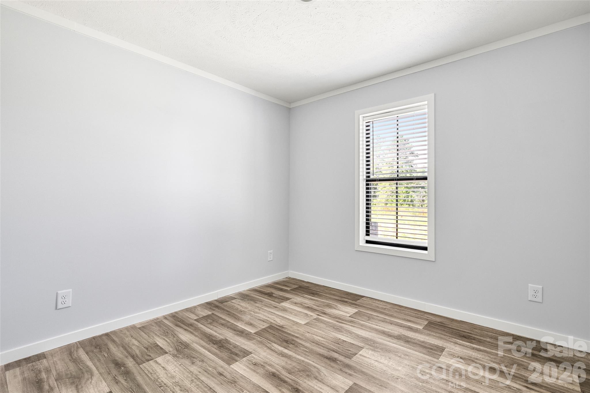 Single Family Residence at 6414 Mingo Road, Heath Springs, photo 22 of 29