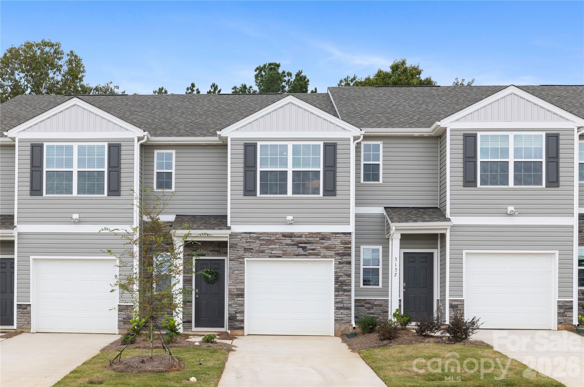 3221 Ora Smith Road