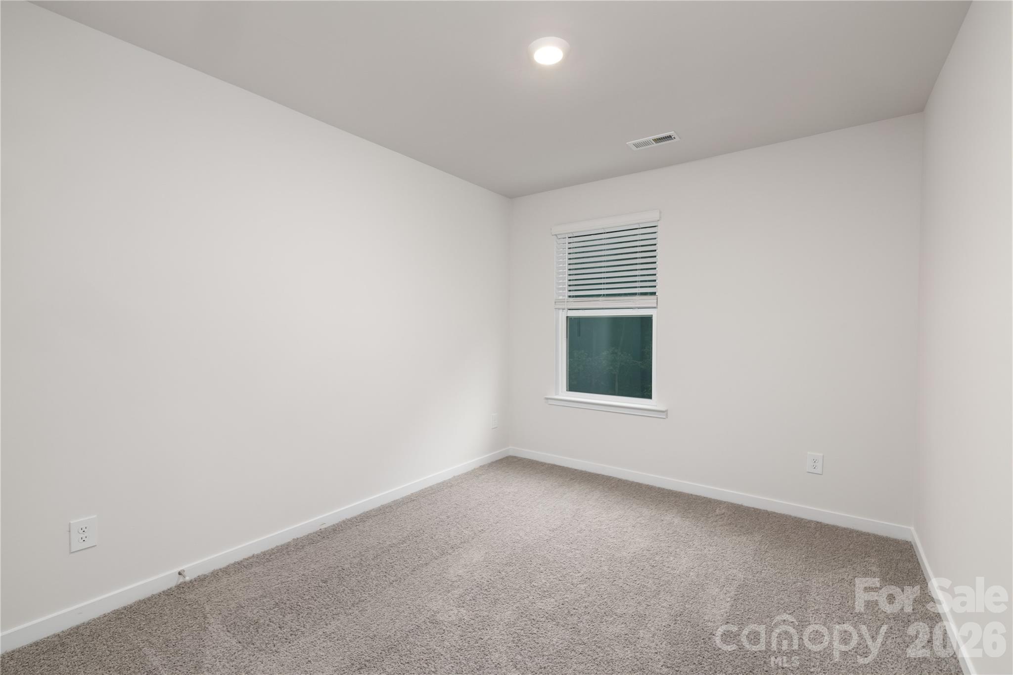 Townhouse at 3221 Ora Smith Road, Lincolnton, photo 17 of 20