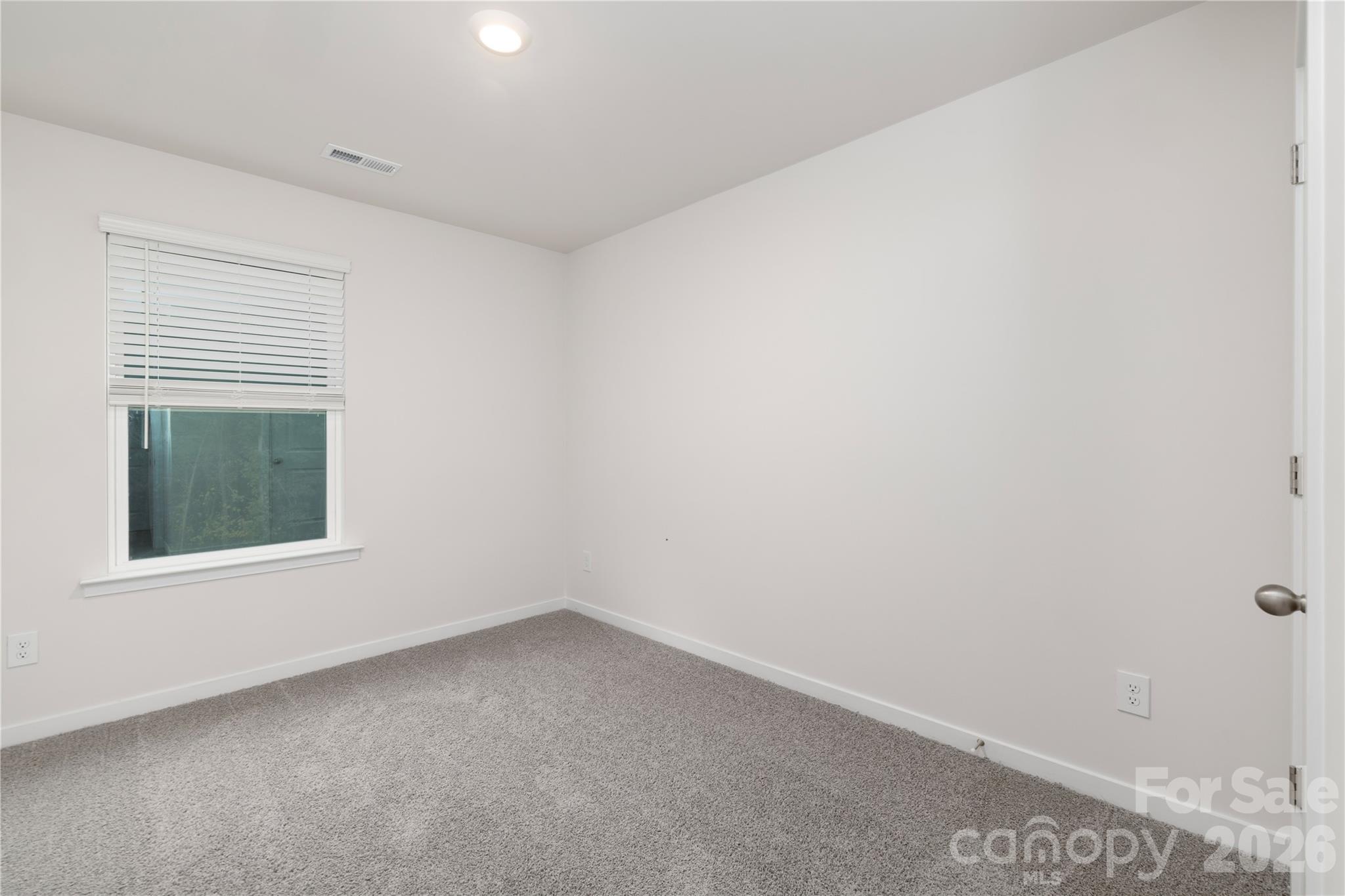 Townhouse at 3221 Ora Smith Road, Lincolnton, photo 18 of 20