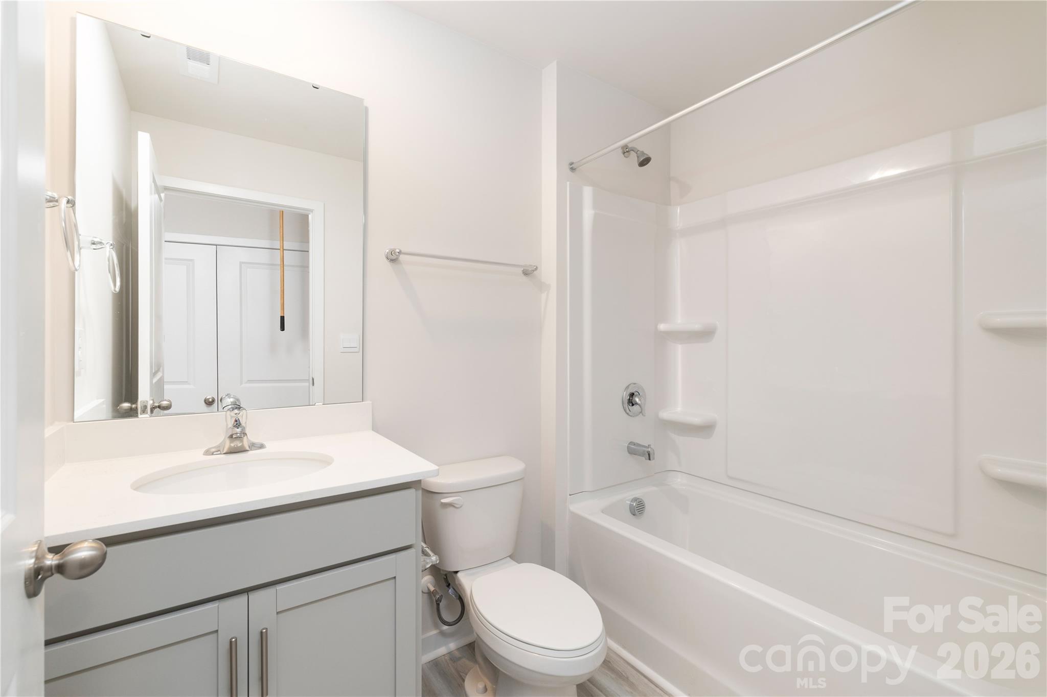Townhouse at 3221 Ora Smith Road, Lincolnton, photo 19 of 20
