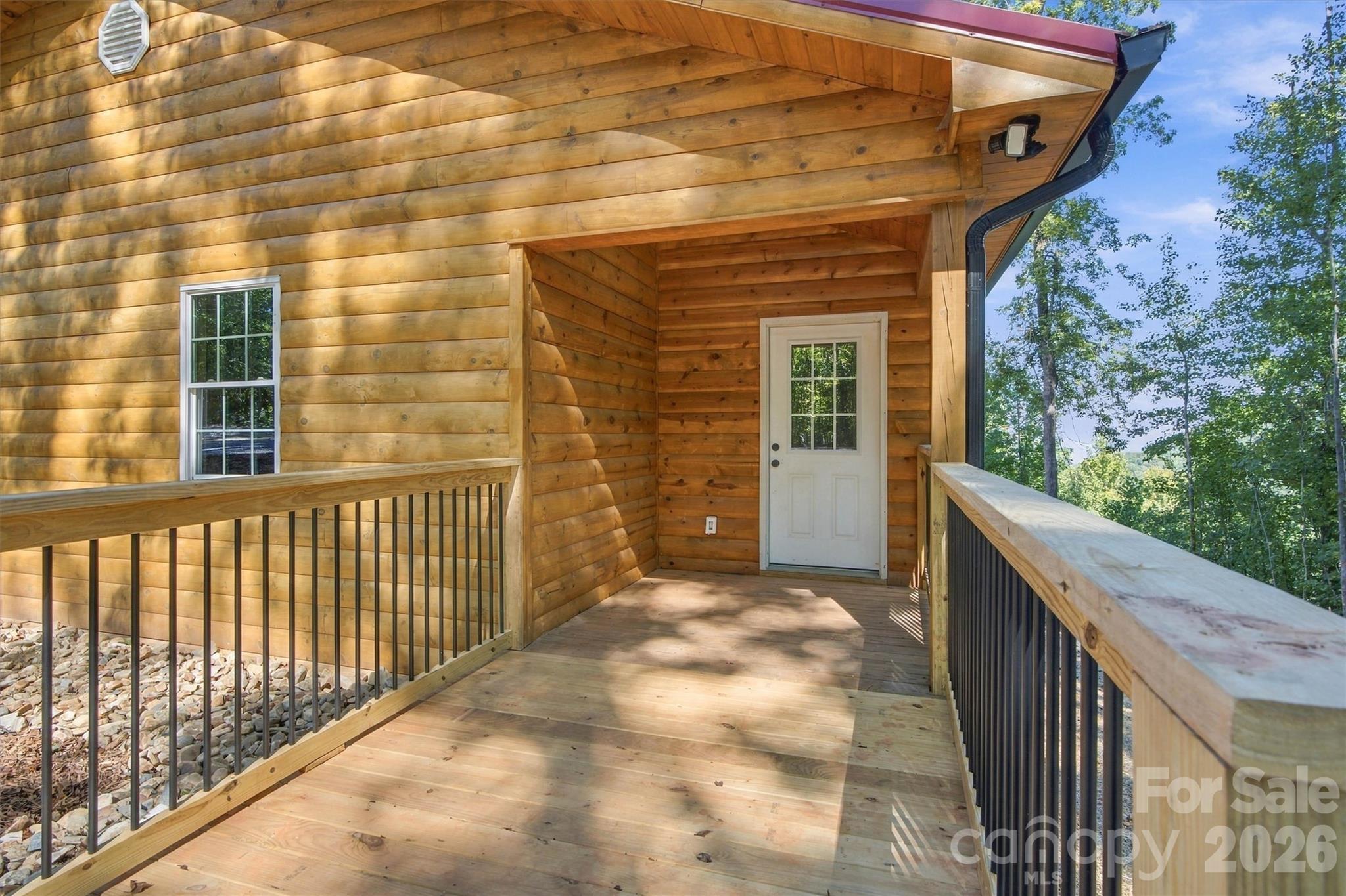 Single Family Residence at 3530 Dogwood Lane, Morganton, photo 6 of 32