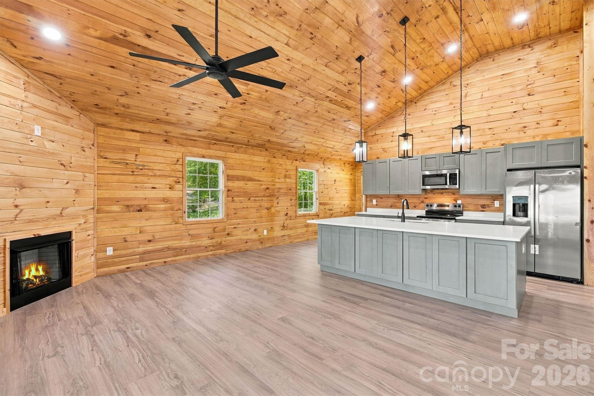 Single Family Residence at 3530 Dogwood Lane, Morganton, photo 10 of 32