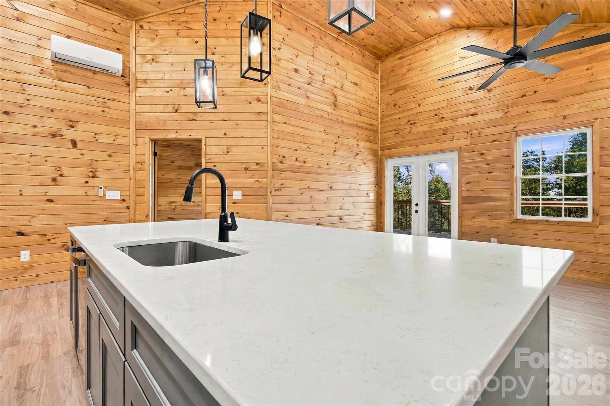 Single Family Residence at 3530 Dogwood Lane, Morganton, photo 13 of 32