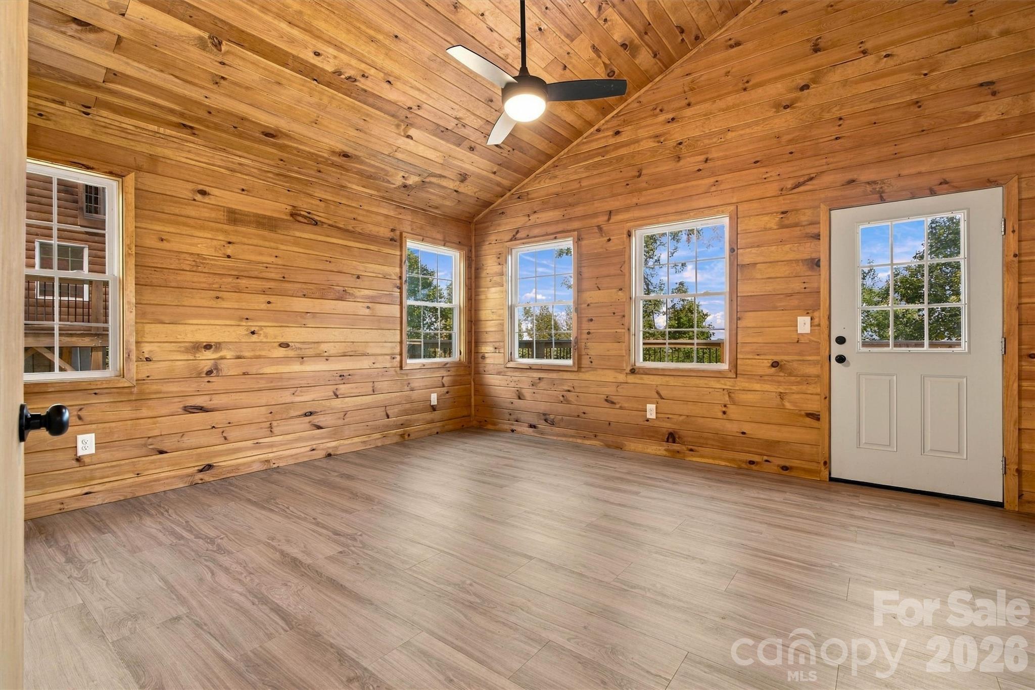 Single Family Residence at 3530 Dogwood Lane, Morganton, photo 15 of 32