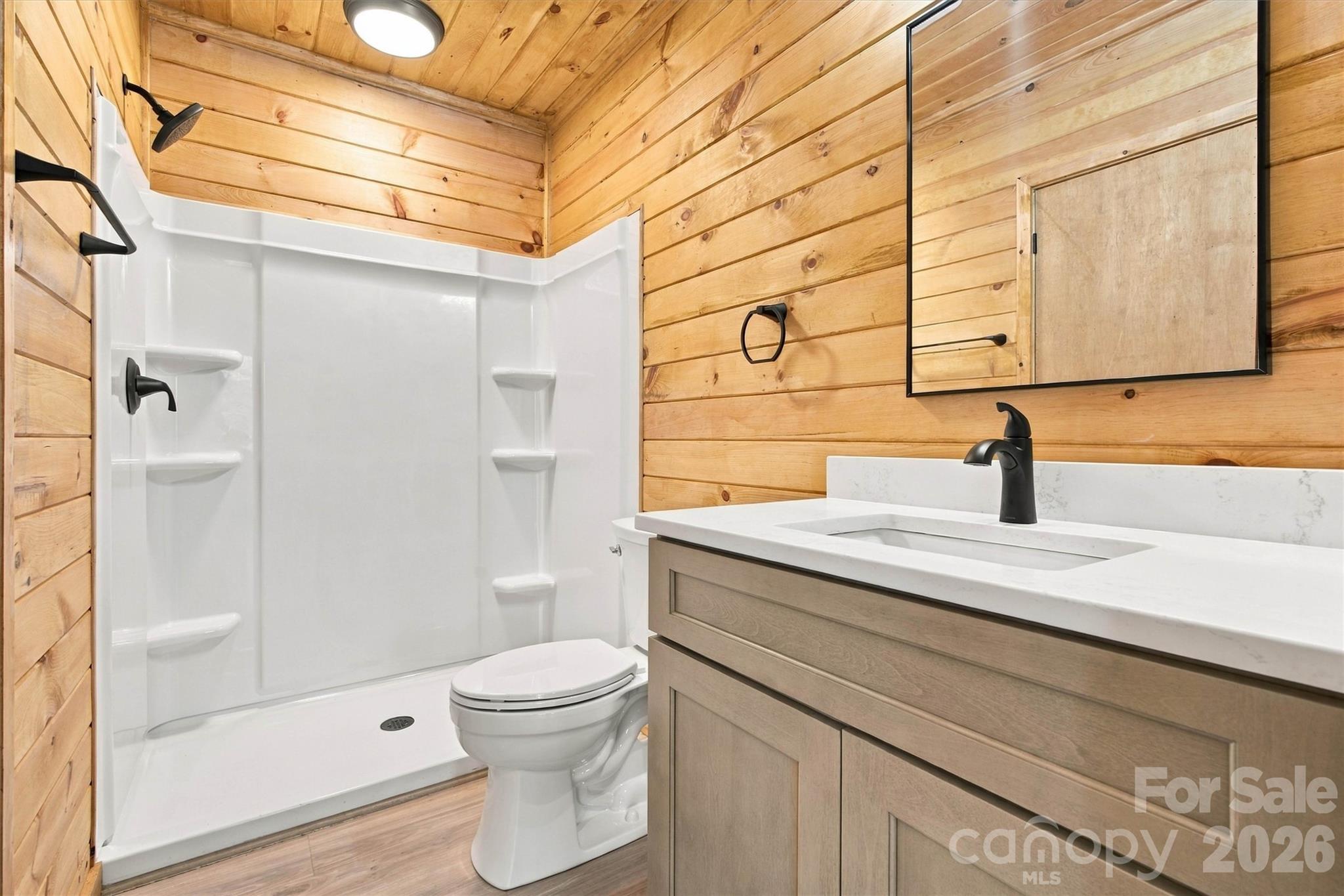 Single Family Residence at 3530 Dogwood Lane, Morganton, photo 18 of 32