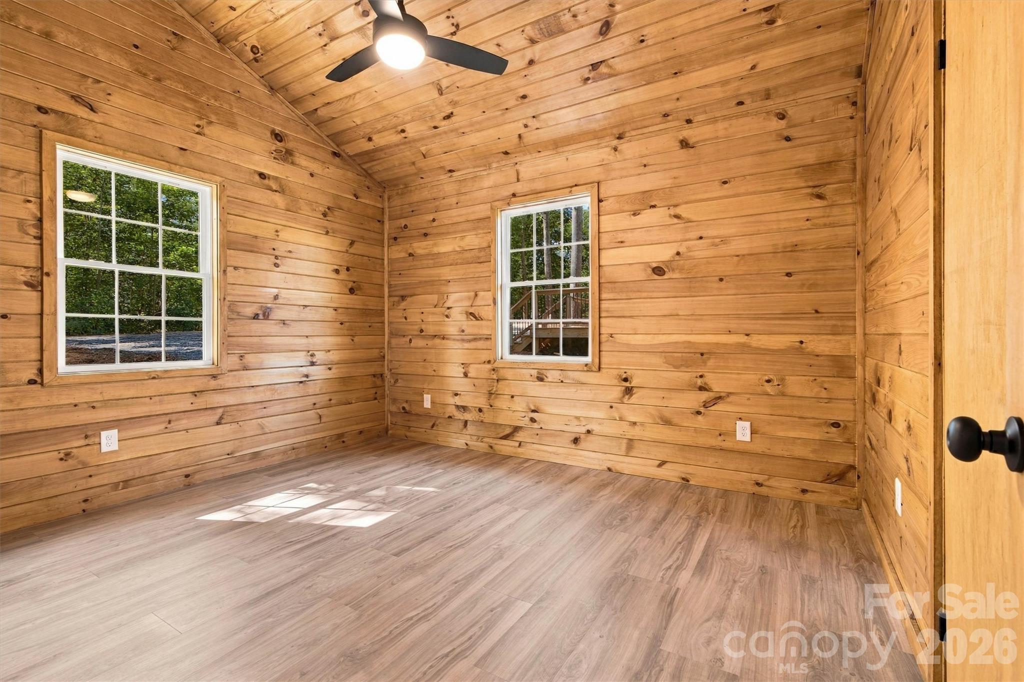 Single Family Residence at 3530 Dogwood Lane, Morganton, photo 20 of 32