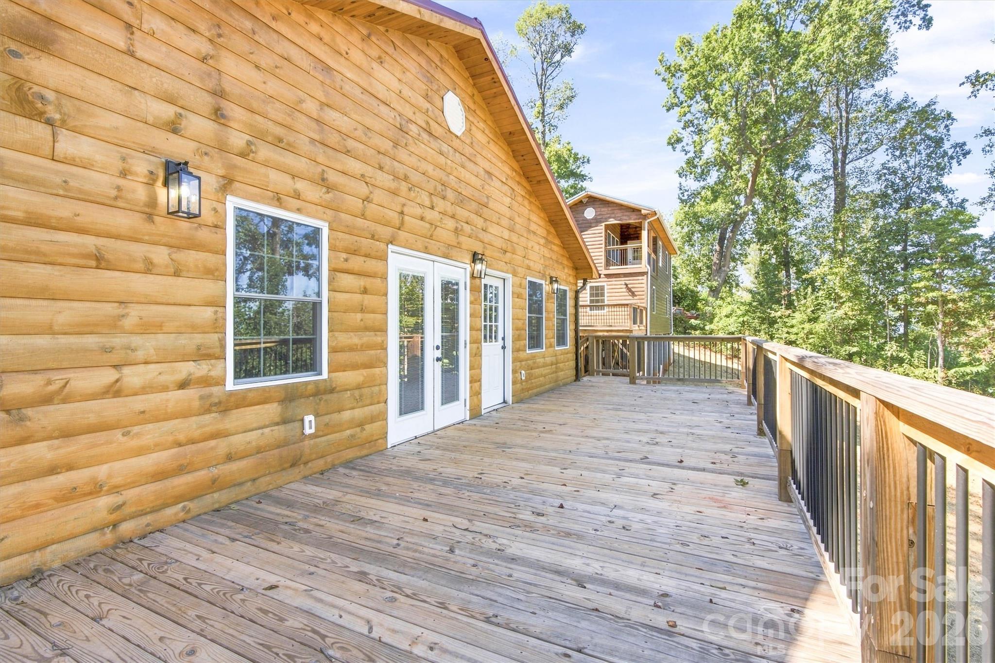 Single Family Residence at 3530 Dogwood Lane, Morganton, photo 26 of 32
