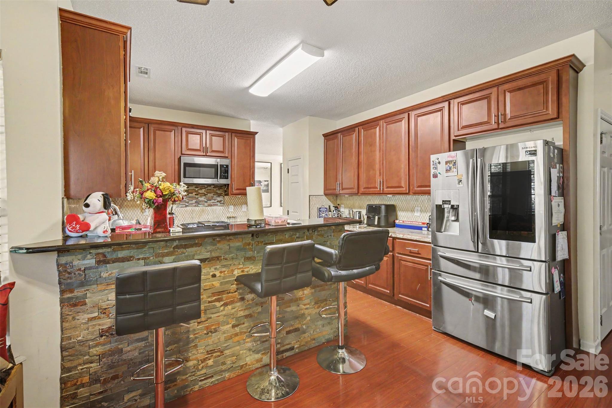 Single Family Residence at 11410 Hunters Landing Drive, Charlotte, photo 17 of 30