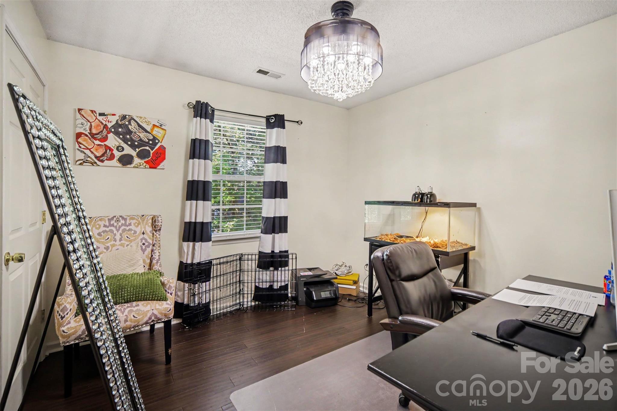 Single Family Residence at 11410 Hunters Landing Drive, Charlotte, photo 23 of 30