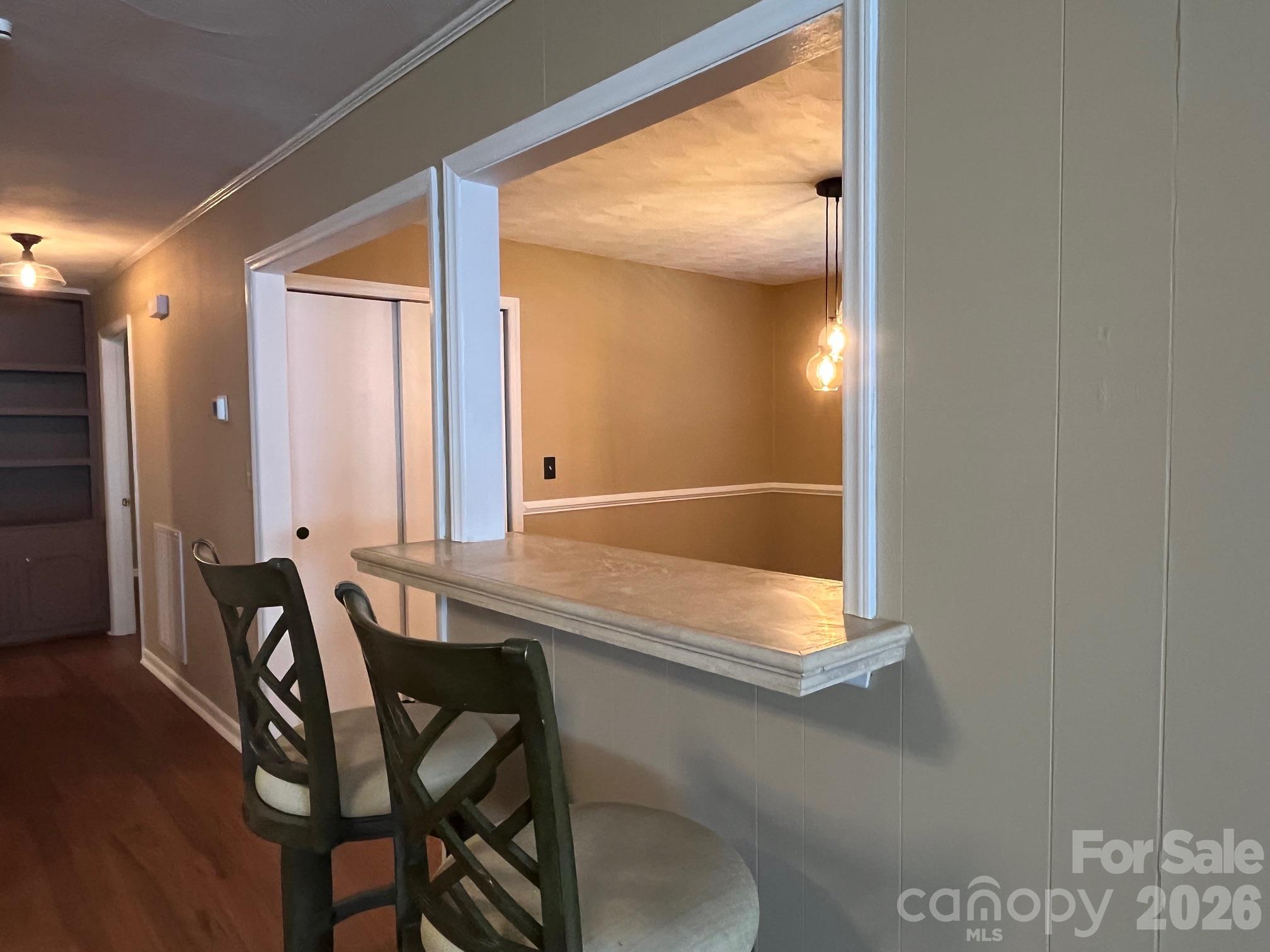 Single Family Residence at 133 Kings Drive, Forest City, photo 8 of 18