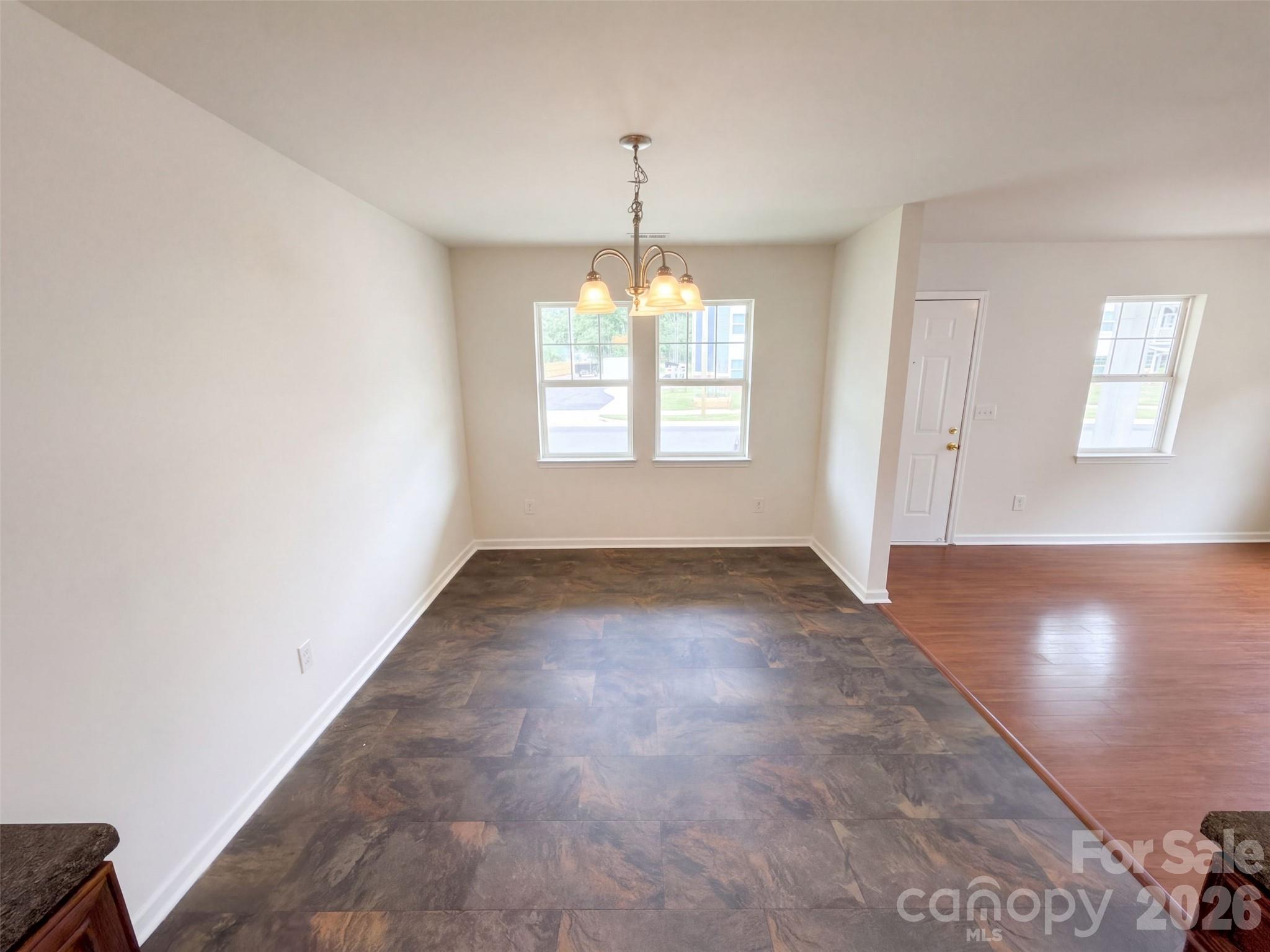 Single Family Residence at 109 Lakewood Avenue, Charlotte, photo 6 of 18