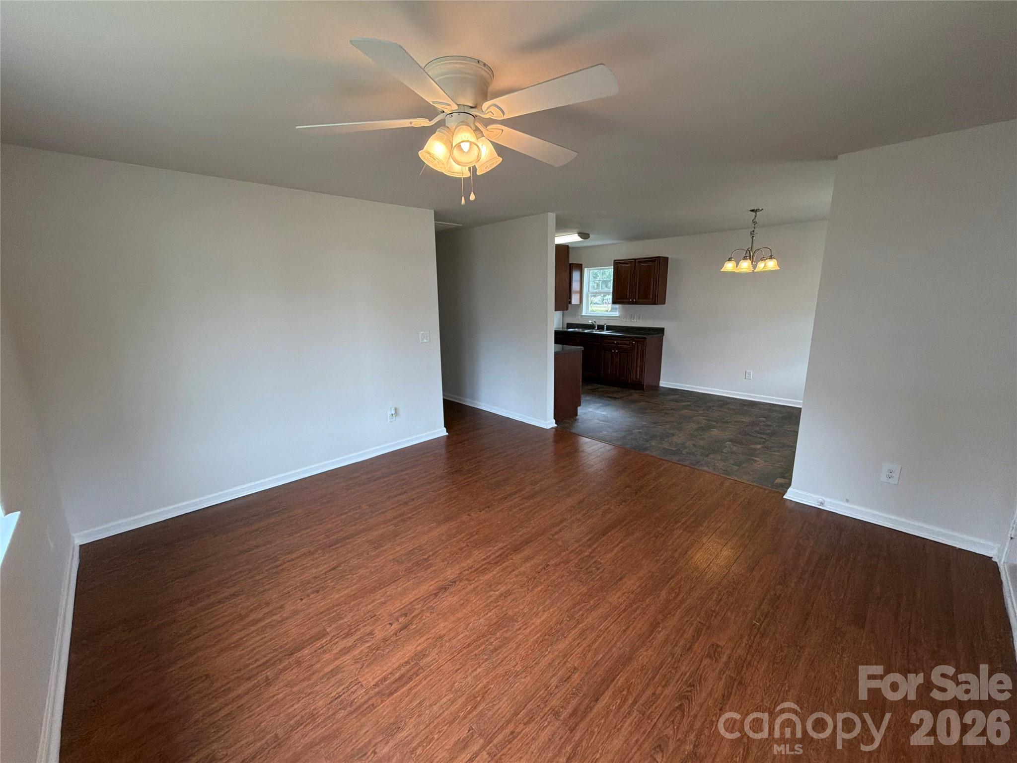 Single Family Residence at 109 Lakewood Avenue, Charlotte, photo 8 of 18